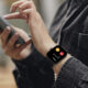 What Is a Fitness Tracker and How Does It Work?