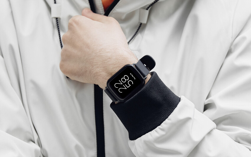 Meet the anti-Apple Watch you'll be proud to wear