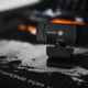 How to choose a webcam: webcam buying guide