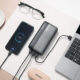 How long does a power bank last?