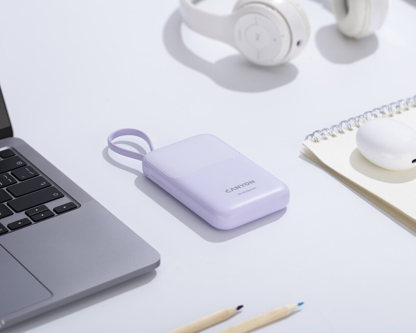 Charging habits that extend, or shorten, its life