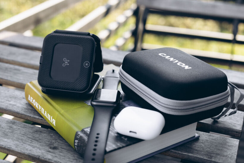 The Coolest Gadgets on  in 2024 - Best  Must-Haves