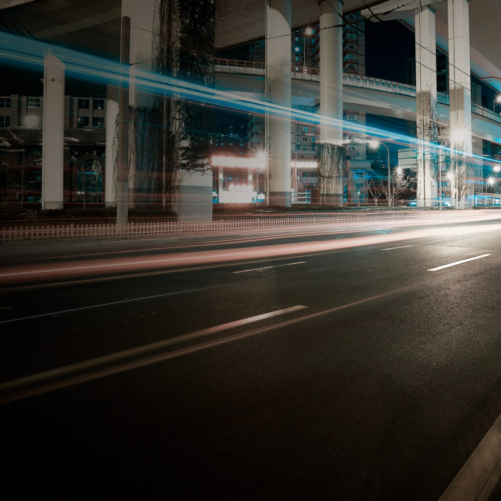 How to choose dash cam dashcam buying guide CANYON Blog