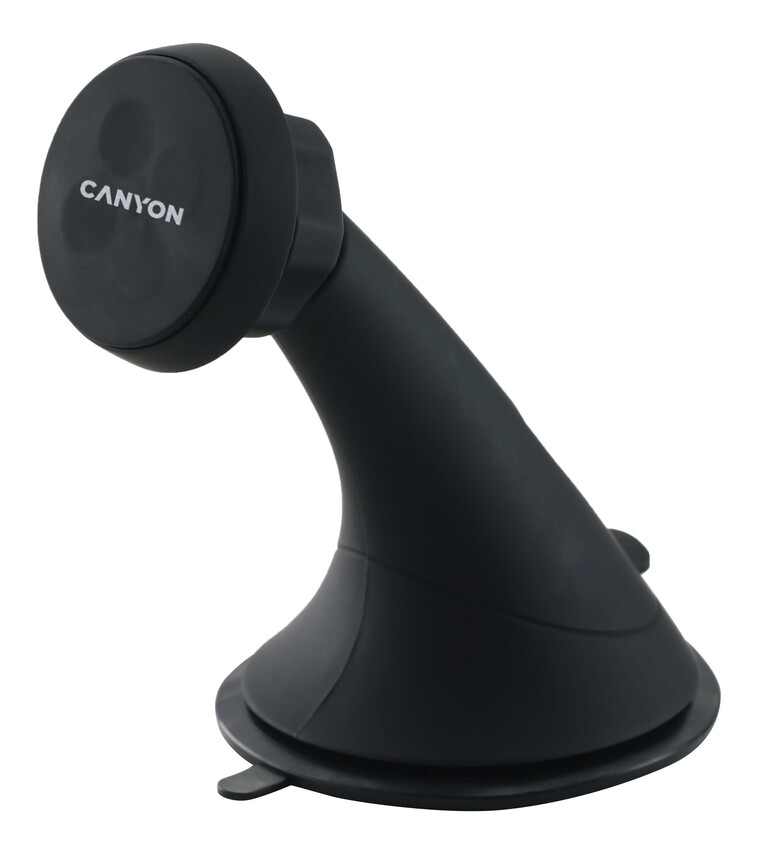 Canyon Smartphone Holder