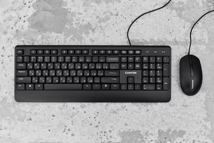 Build Quality, Materials, and Ergonomics