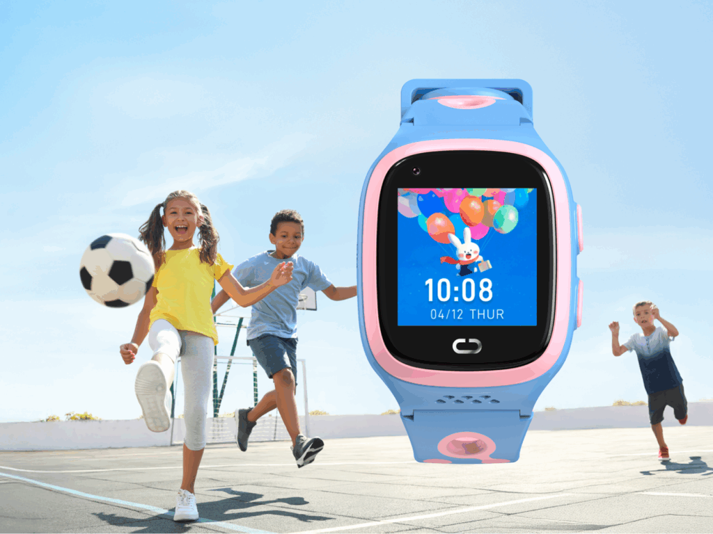 A Real-World Example: Zefir KW49