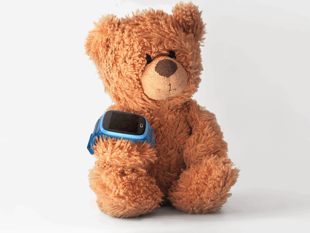 Why Do You Need an E-SIM Smartwatch?