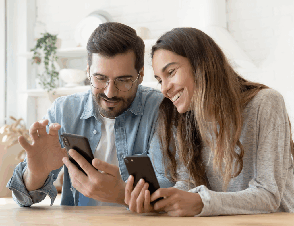 Why Parents Choose Connected Watches for Their Children