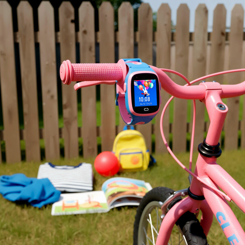 Comparing Technologies: What Should You Choose?