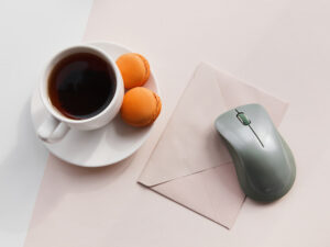 How to choose a mouse in 2026