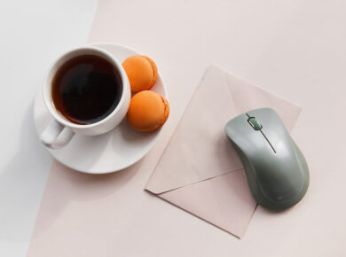 How to choose a mouse in 2026