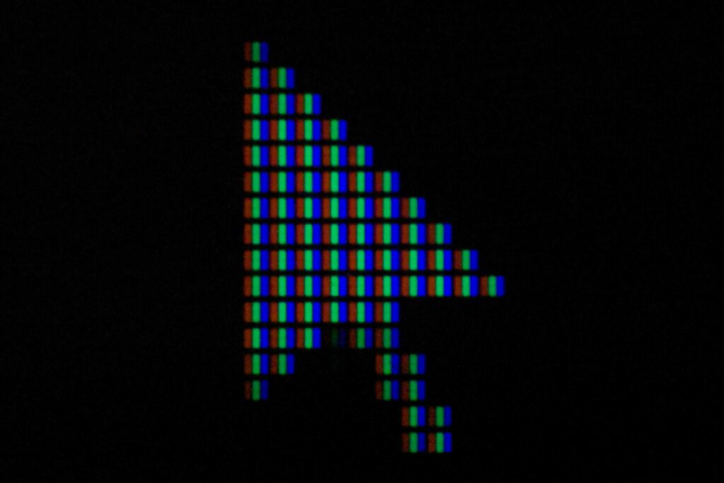 Step 5. Examine Technical Parameters