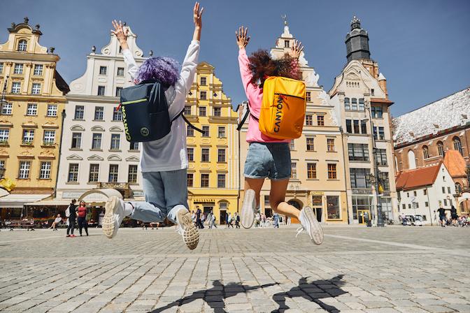 Gadgets for Travel – Useful Travel Accessories