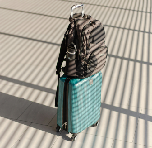 There Is No Single Universal Size — But There's a Strong Consensus