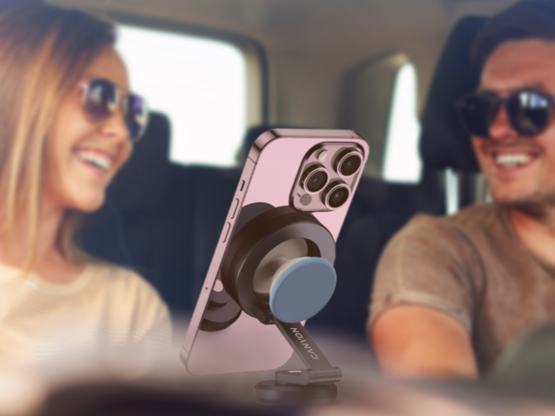 Car Phone Holder