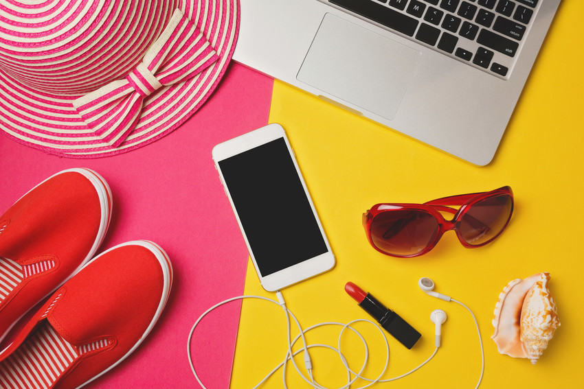 When the Right Tech Makes All the Difference