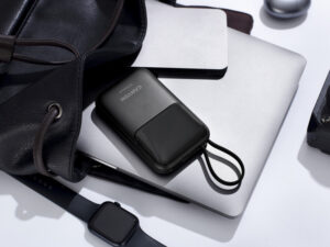Gadgets for Travelling: Best Tech Accessories for Every Type of Trip