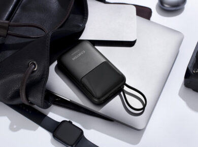 Gadgets for Travelling: Best Tech Accessories for Every Type of Trip
