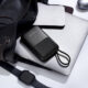Gadgets for Travelling: Best Tech Accessories for Every Type of Trip