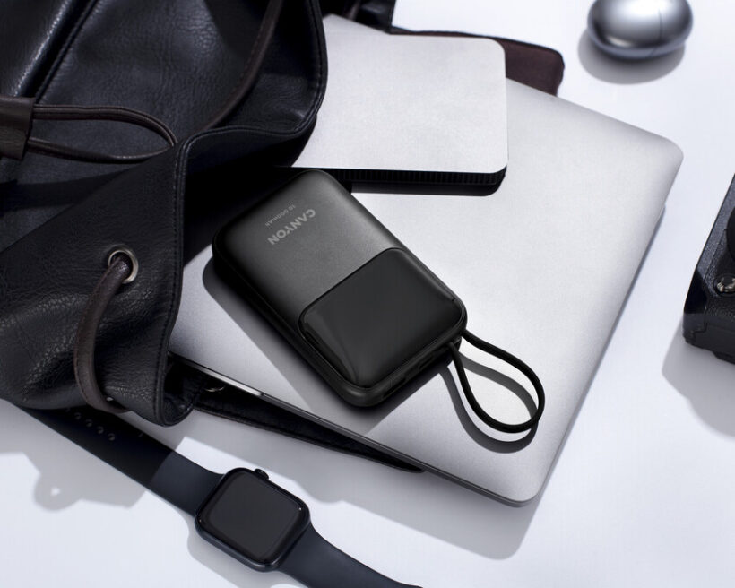Gadgets for Travelling: Best Tech Accessories for Every Type of Trip