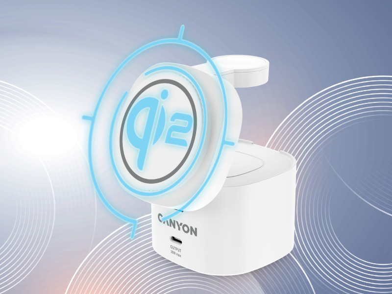 What Changed With the Newer Standard