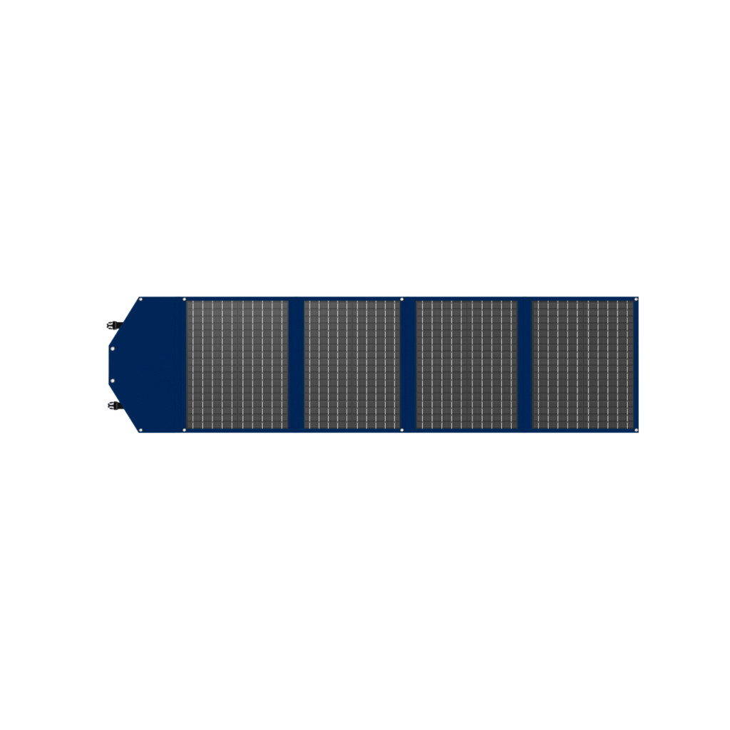 Solar Panel