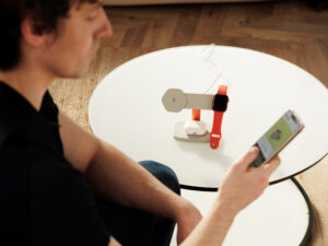 How Does Wireless Charging Work?