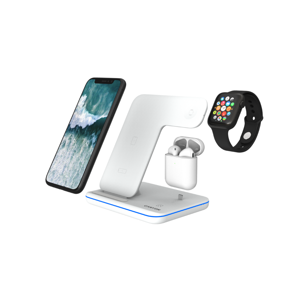 Which Devices Are Compatible?