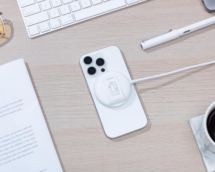 Getting the Best Results from Your Setup