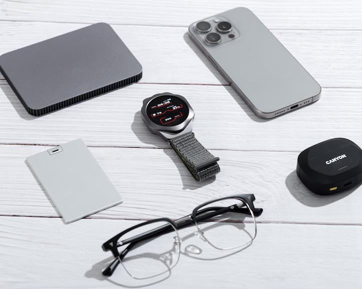 What Came After: Bluetooth 5.1, 5.2, 5.3, and Beyond