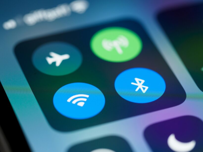 What is Bluetooth 5.0 and its benefits