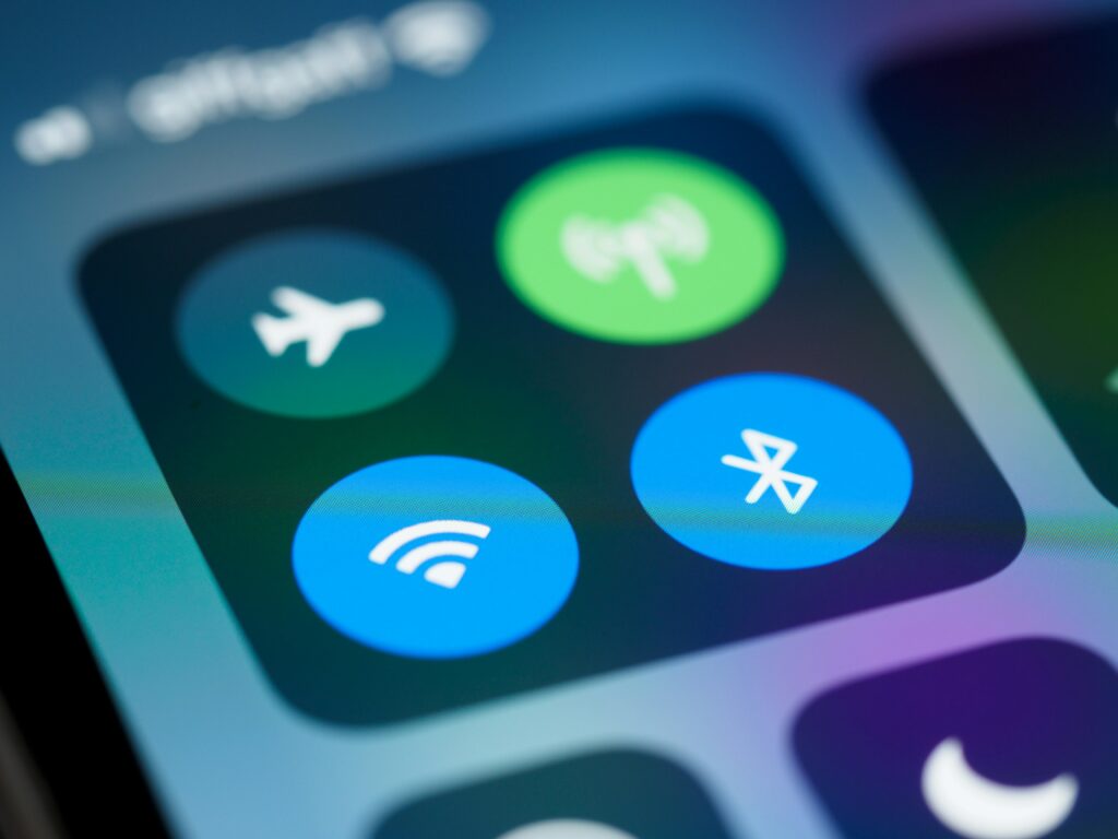 The Wireless Standard That Quietly Changed Everything