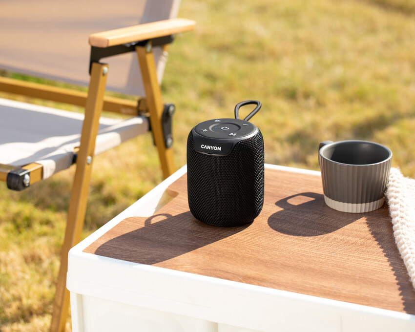 What This Means for Your Headphones and Speakers