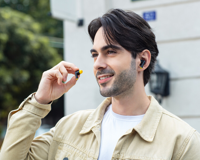 What This Means for Your Headphones and Speakers