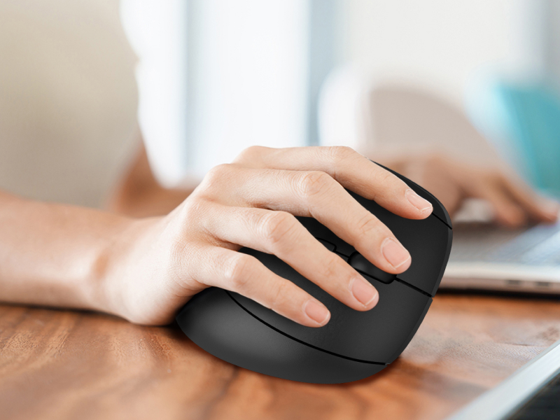 The Tools Your Hands Touch All Day