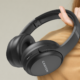 How to improve headphone sound