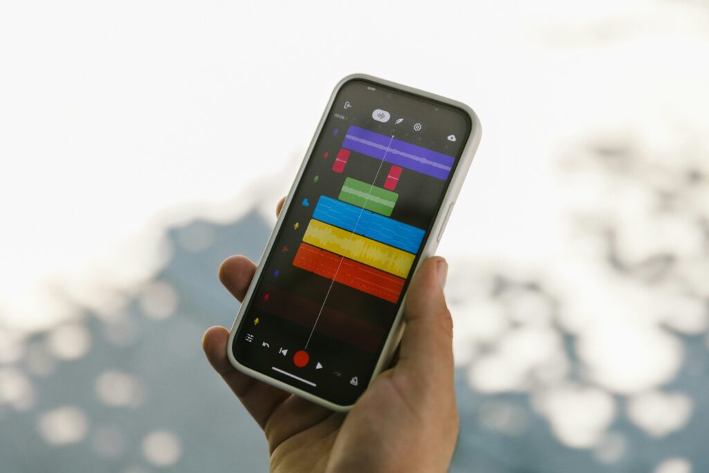 The Equalizer: The Most Powerful Free Tool You Are Not Using