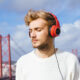 How to improve headphone sound