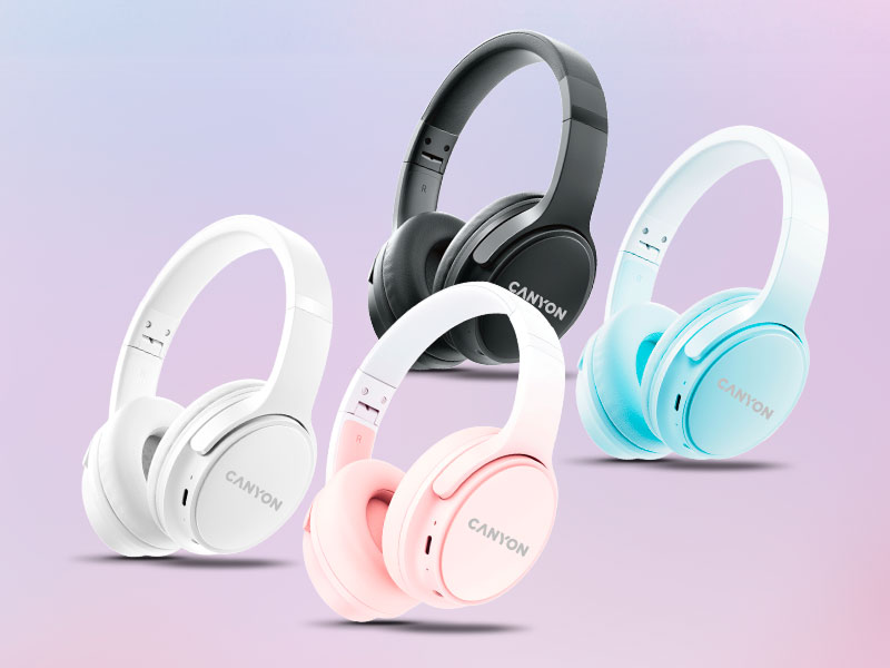 Wired Versus Wireless: What the Connection Type Changes