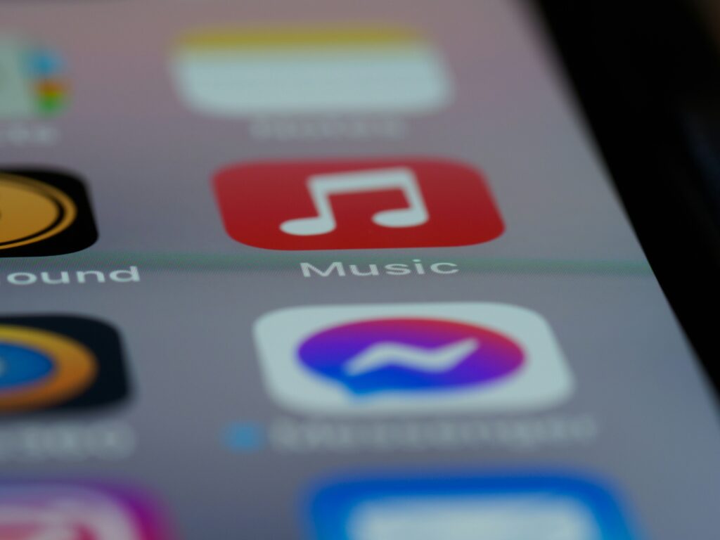Why Your Headphones Might Sound Quieter Than They Should