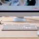 PC must have accessories
