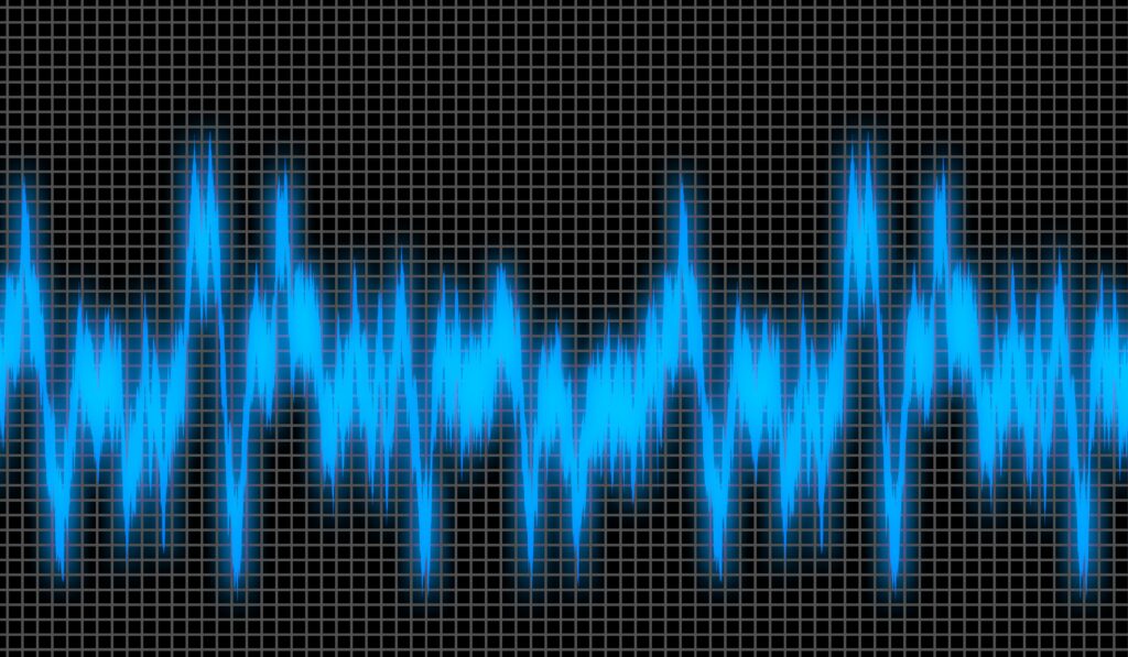Getting Better Audio Without Buying New Headphones