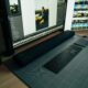 Soundbar vs party speaker