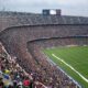 What to Take to a Football Match: The Essential Fan’s Guide