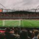 How to Watch a Football Match While Travelling or at Work
