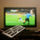 Watching a Football Match at Home: How to Create the Atmosphere Without a Stadium
