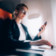 Power bank for airplane: rules and capacity restrictions in 2026