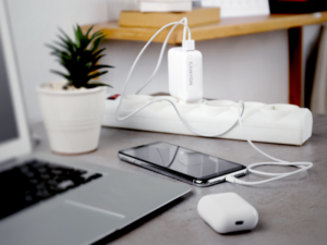 What Is a GaN Charger?
