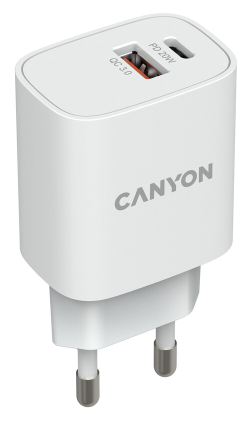 How to Choose the Right Charger