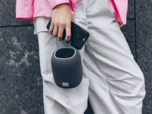 Budget vs. Premium Bluetooth Speakers in 2026
